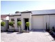 12 Cairns Avenue, Warradale SA 5046