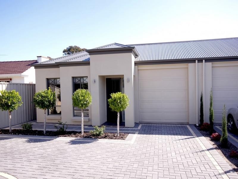 12 Cairns Avenue, Warradale SA 5046