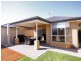 12 Cairns Avenue, Warradale SA 5046