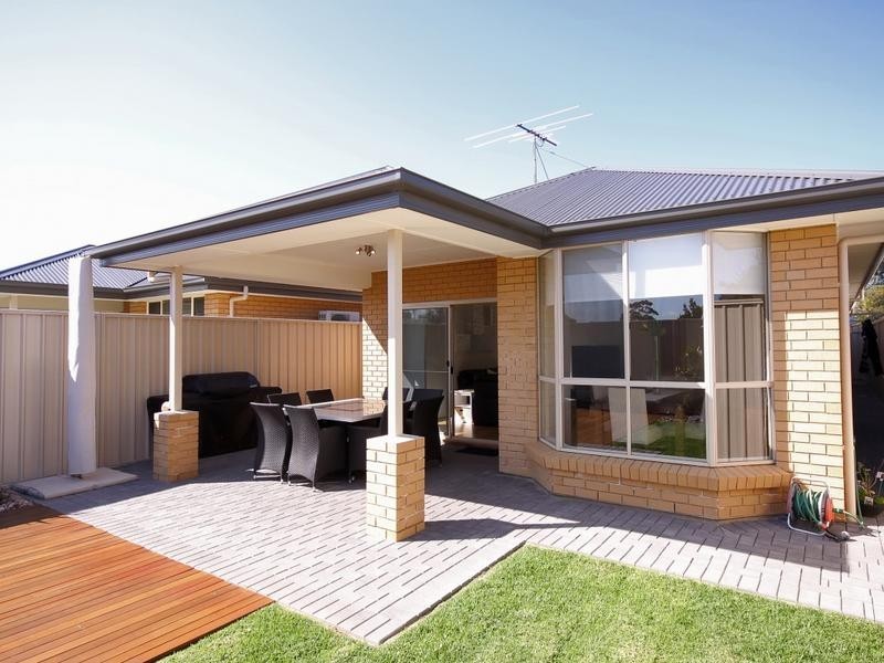 12 Cairns Avenue, Warradale SA 5046