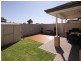 12 Cairns Avenue, Warradale SA 5046