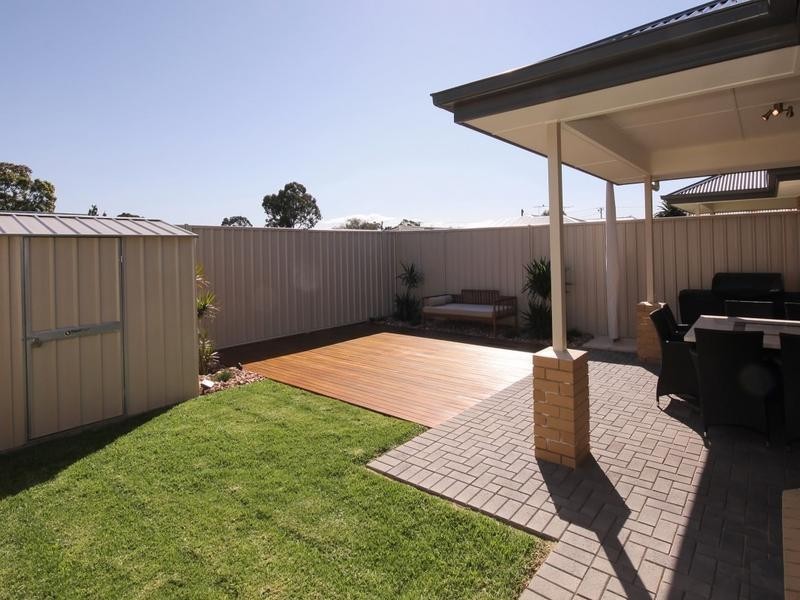 12 Cairns Avenue, Warradale SA 5046
