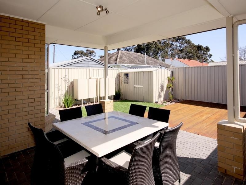12 Cairns Avenue, Warradale SA 5046