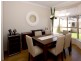 12 Cairns Avenue, Warradale SA 5046