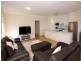 12 Cairns Avenue, Warradale SA 5046