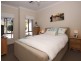 12 Cairns Avenue, Warradale SA 5046