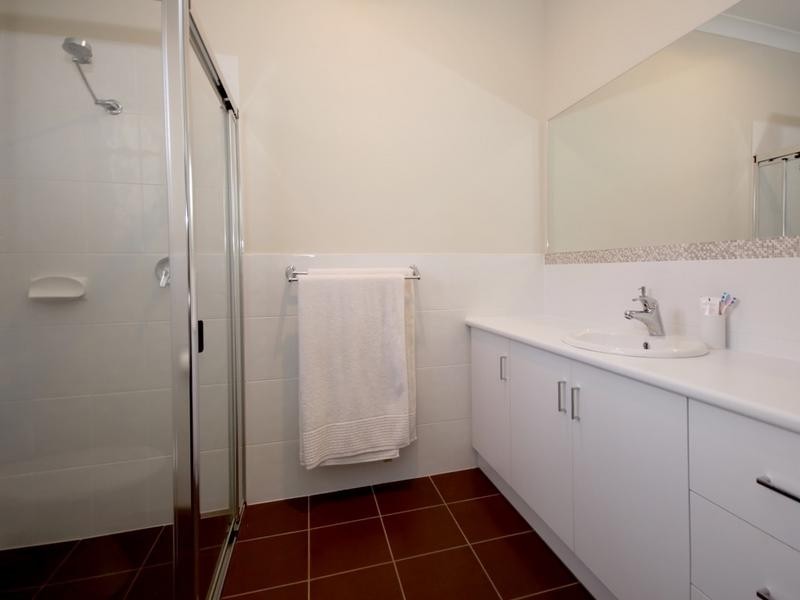 12 Cairns Avenue, Warradale SA 5046
