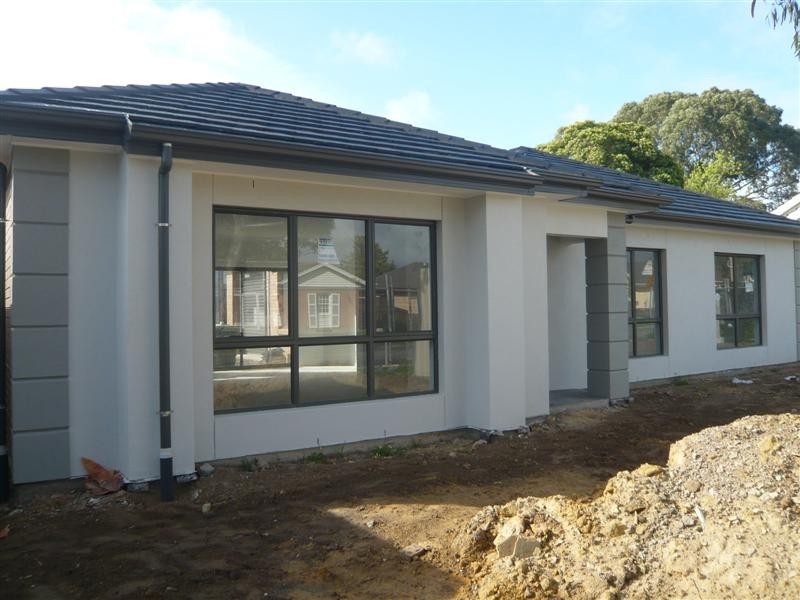 40 Cungena Avenue, Park Holme SA 5043