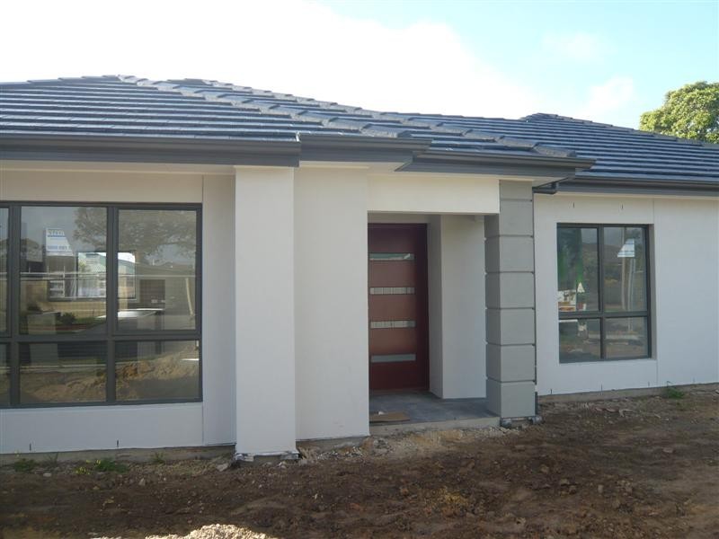 40 Cungena Avenue, Park Holme SA 5043