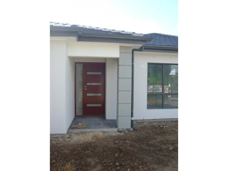 40 Cungena Avenue, Park Holme SA 5043