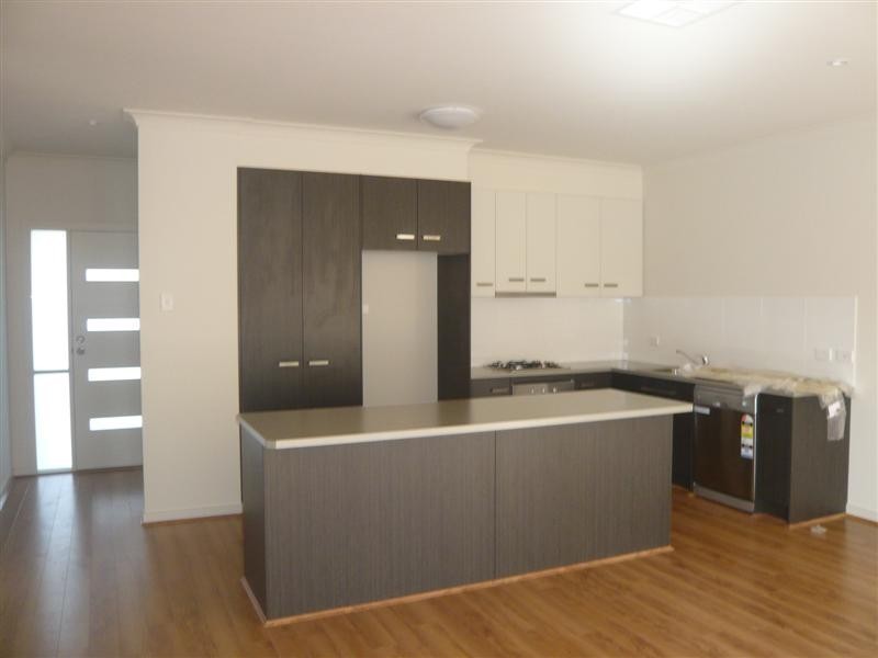 40 Cungena Avenue, Park Holme SA 5043