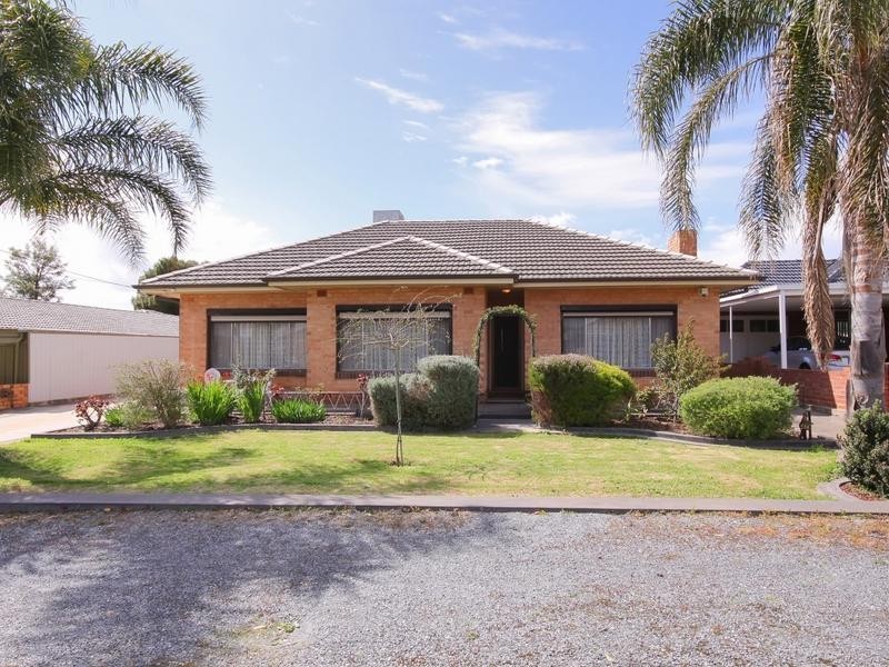 3 New Cut Street, Hectorville SA 5073