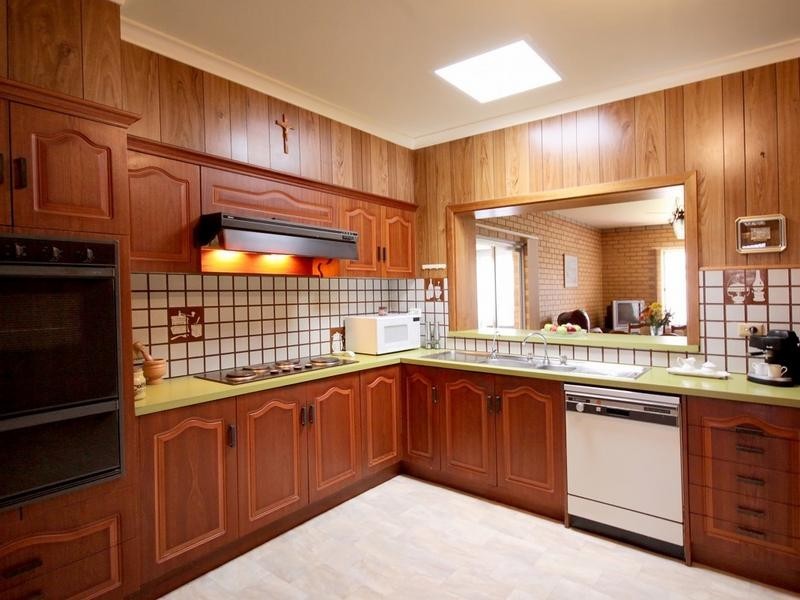 3 New Cut Street, Hectorville SA 5073