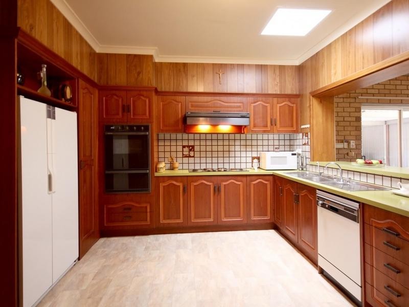 3 New Cut Street, Hectorville SA 5073