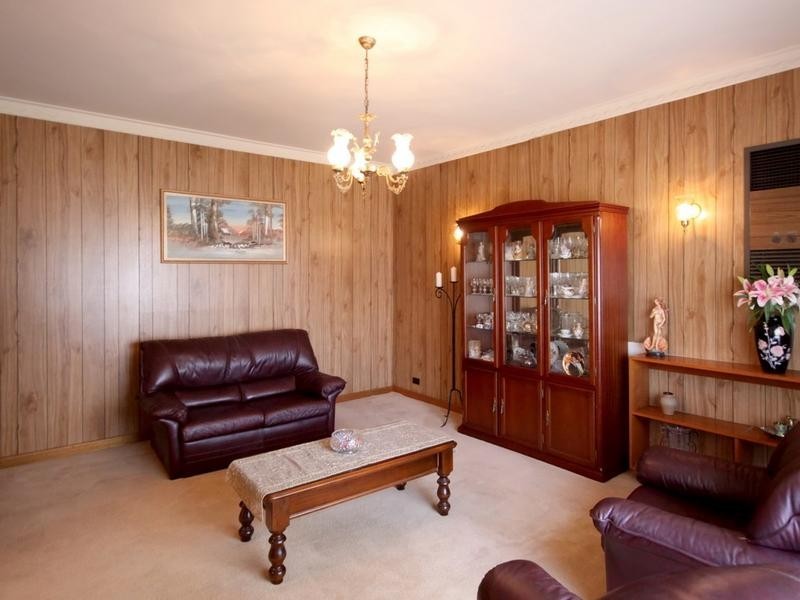 3 New Cut Street, Hectorville SA 5073