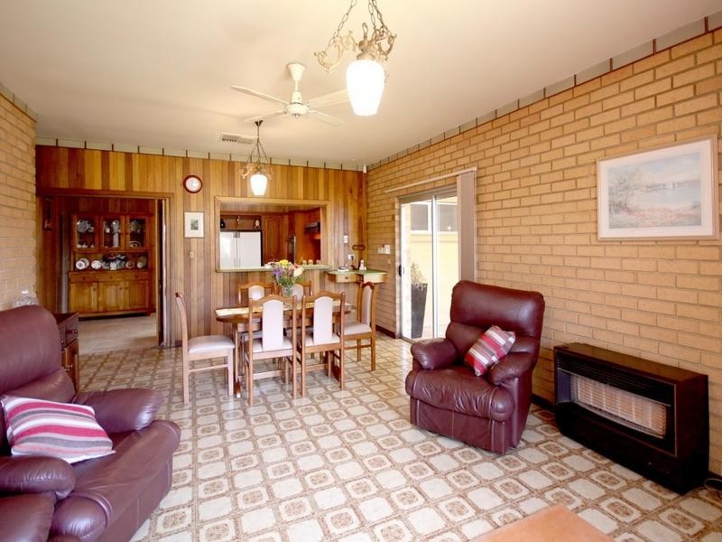 3 New Cut Street, Hectorville SA 5073