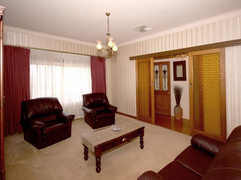 3 New Cut Street, Hectorville SA 5073