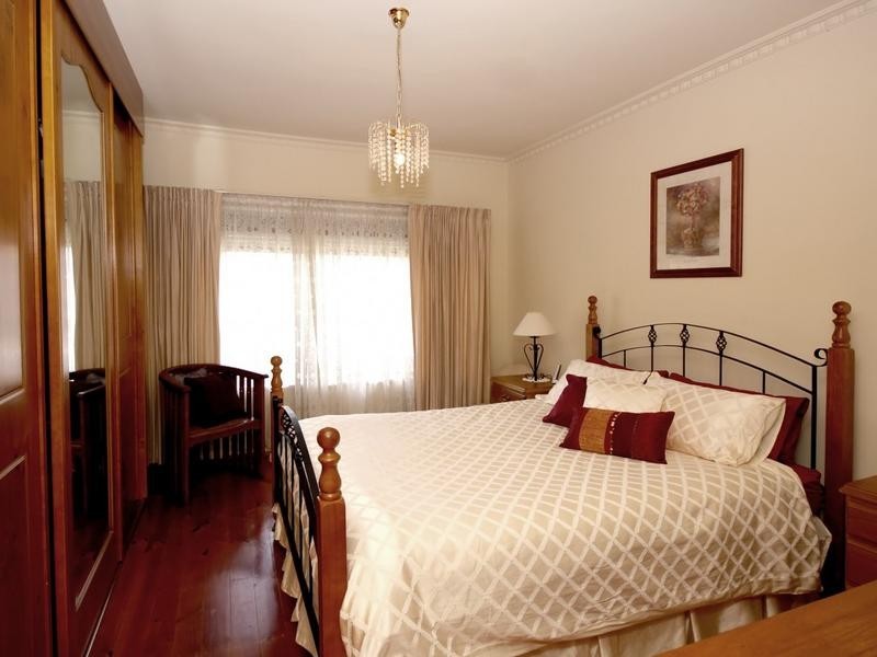 3 New Cut Street, Hectorville SA 5073