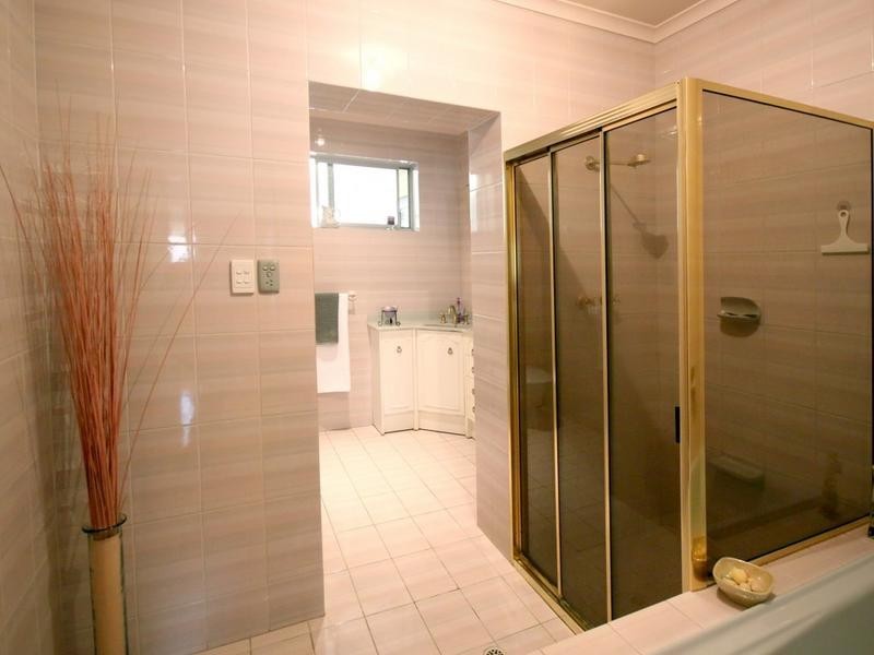 3 New Cut Street, Hectorville SA 5073