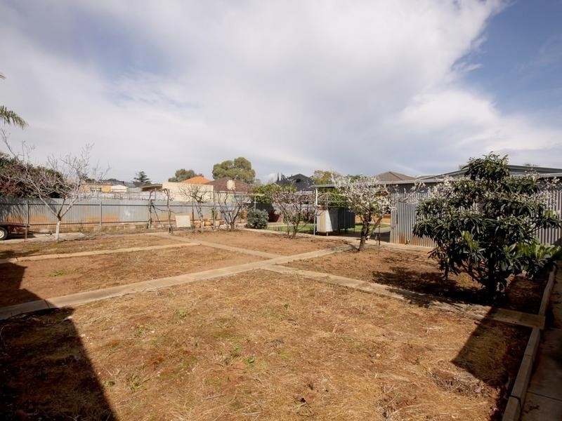 3 New Cut Street, Hectorville SA 5073