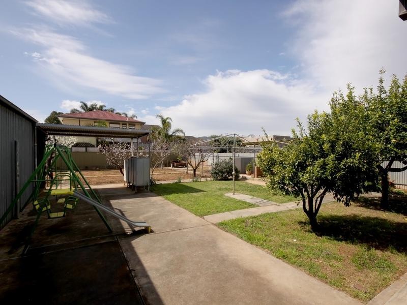 3 New Cut Street, Hectorville SA 5073