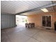 3 New Cut Street, Hectorville SA 5073