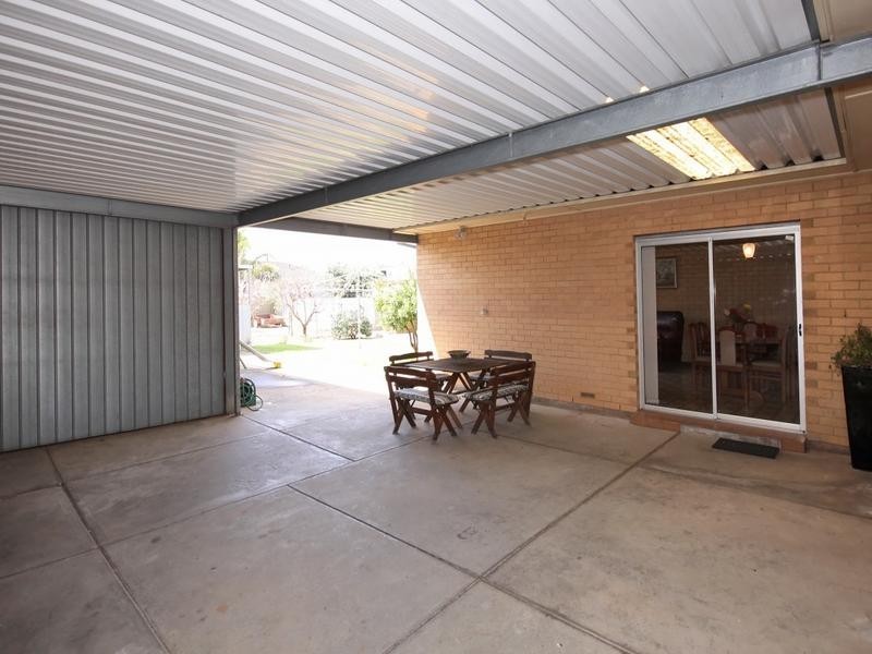 3 New Cut Street, Hectorville SA 5073