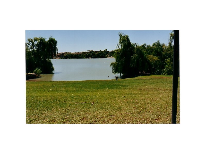 Lot 10 East Front Road, Younghusband SA 5238