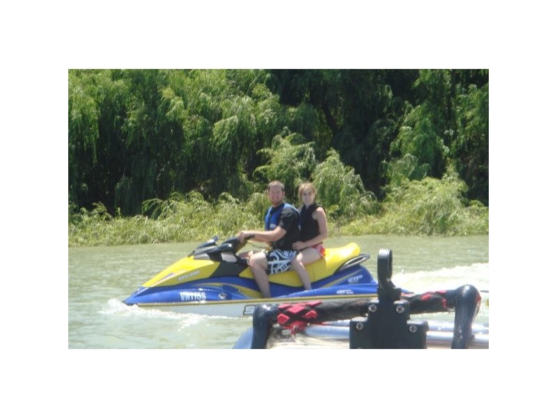 Lot 10 East Front Road, Younghusband SA 5238