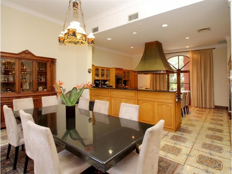 4 Bungey Avenue, Somerton Park SA 5044