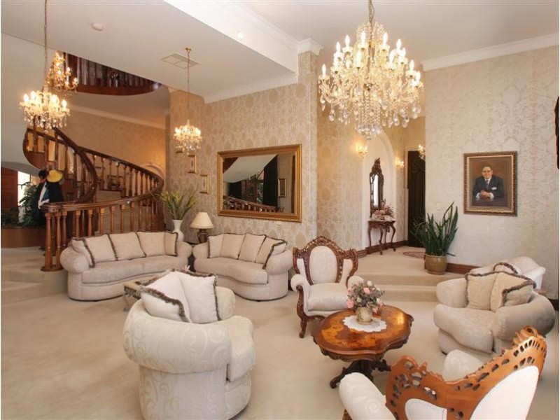 4 Bungey Avenue, Somerton Park SA 5044