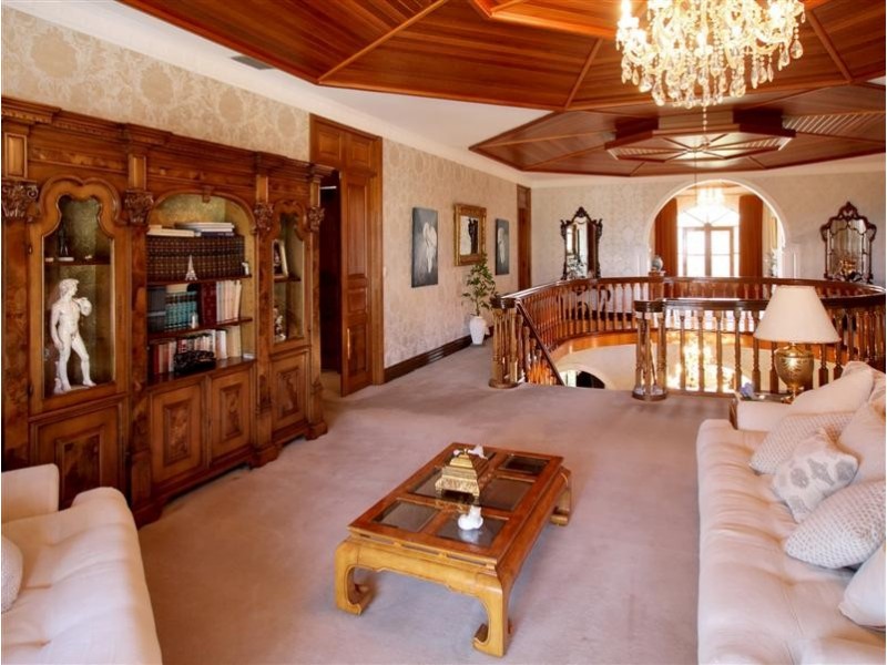 4 Bungey Avenue, Somerton Park SA 5044