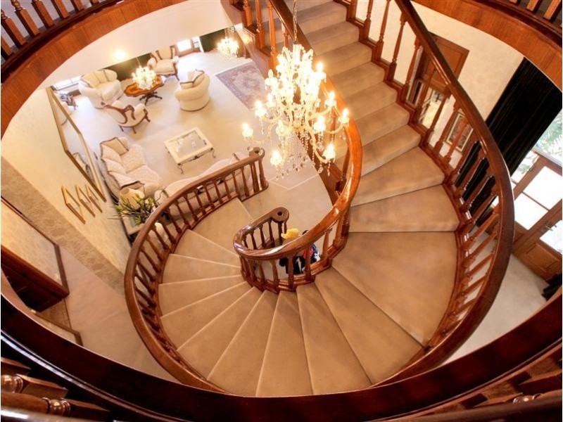 4 Bungey Avenue, Somerton Park SA 5044