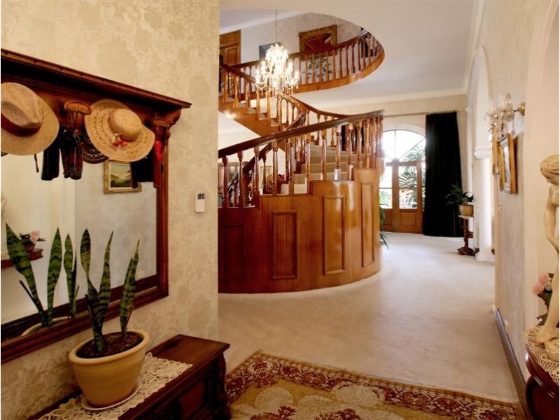 4 Bungey Avenue, Somerton Park SA 5044