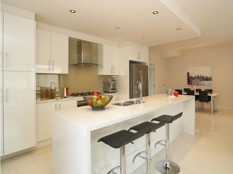 37 Wheatland Street, Seacliff SA 5049