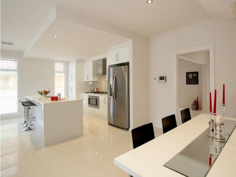 37 Wheatland Street, Seacliff SA 5049