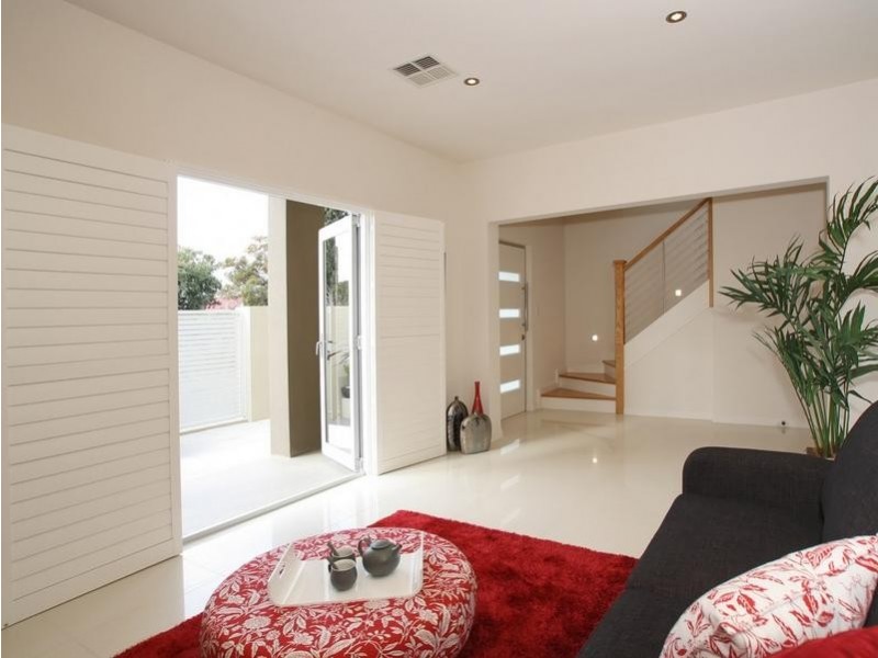 37 Wheatland Street, Seacliff SA 5049