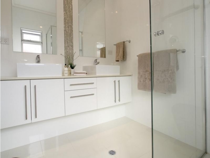 37 Wheatland Street, Seacliff SA 5049