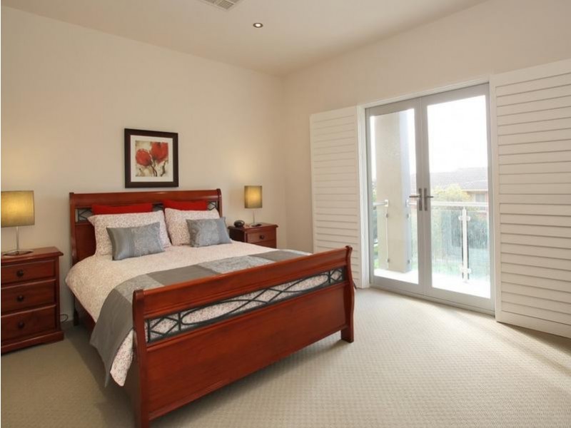 37 Wheatland Street, Seacliff SA 5049