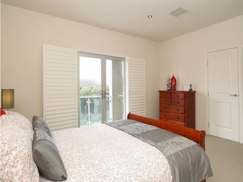 37 Wheatland Street, Seacliff SA 5049