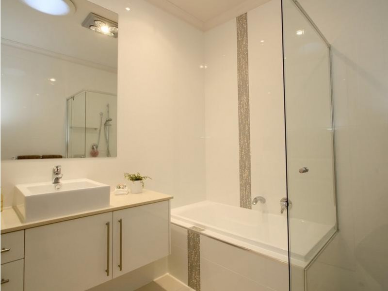 37 Wheatland Street, Seacliff SA 5049