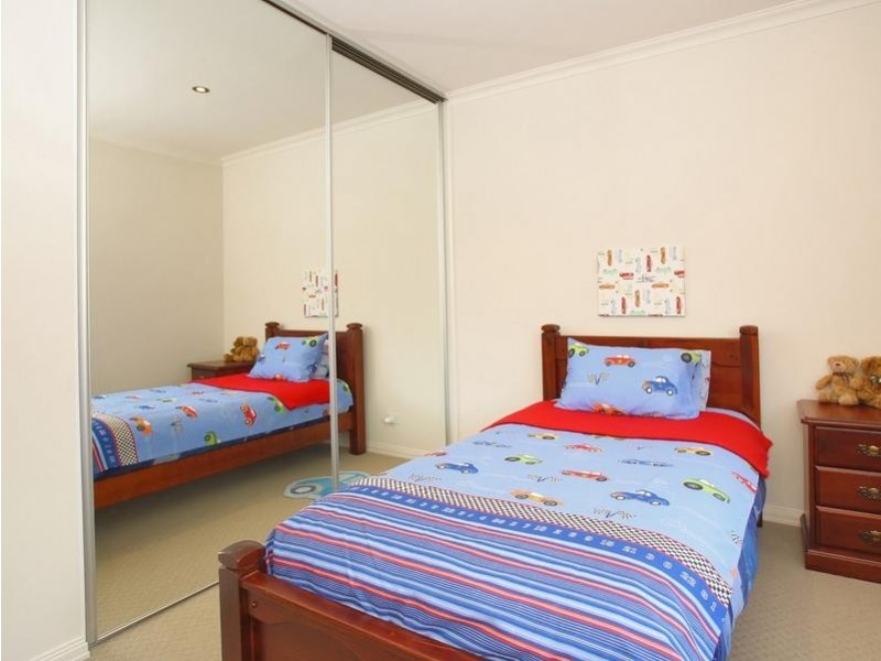 37 Wheatland Street, Seacliff SA 5049