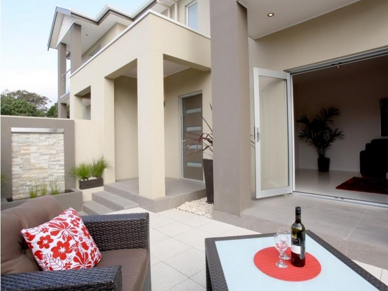 37 Wheatland Street, Seacliff SA 5049