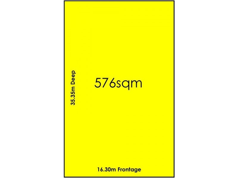 32 Waratah Street, Seacliff SA 5049