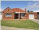 18 Gunnawarra Ave, Camden Park SA 5038