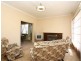 18 Gunnawarra Ave, Camden Park SA 5038