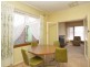 18 Gunnawarra Ave, Camden Park SA 5038