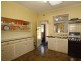 18 Gunnawarra Ave, Camden Park SA 5038