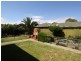 18 Gunnawarra Ave, Camden Park SA 5038