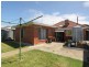 18 Gunnawarra Ave, Camden Park SA 5038